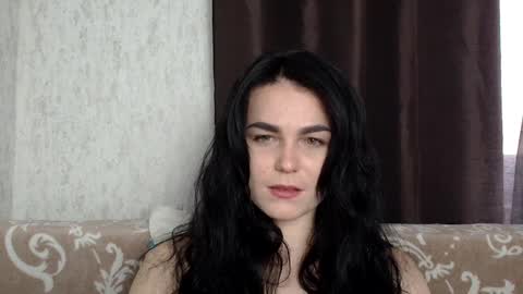 Linda online show from February 22, 9:34 am