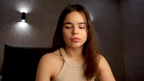 Linda online show from October 29, 1:15 pm