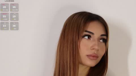 Snapshot of linda_warners chatting on December 2, 7:10 am Call me Linda online show from December 2, 7:10 am