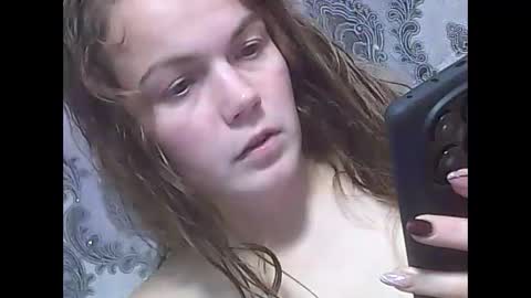 Snapshot of lindaahskys chatting on October 15, 9:06 pm LindaAhSkys online show from October 15, 9:06 pm