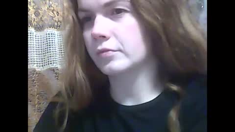 LindaAhSkysX online show from January 17, 11:01 pm