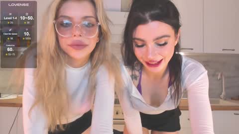 happy new year online show from January 29, 5:45 pm