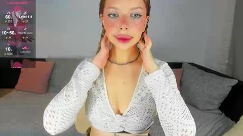 happy new year online show from September 23, 4:49 pm