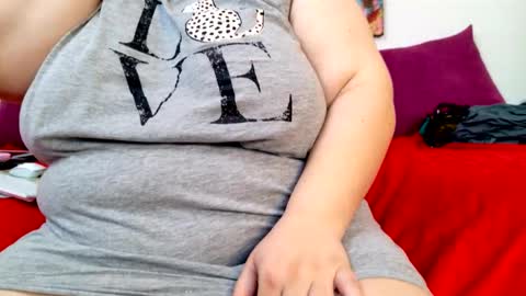 Linda online show from November 16, 7:32 am