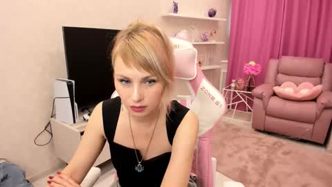 lindasandy online show from October 21, 9:24 am