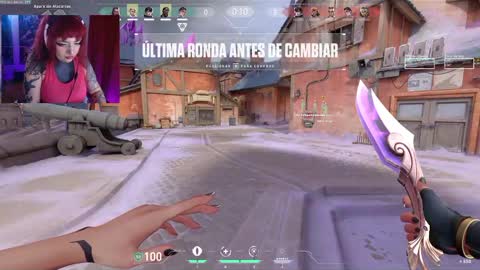 CatalinaANIDEA     online show from November 23, 12:57 am