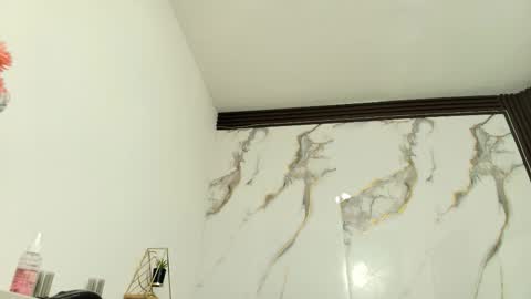  Lindsey  online show from March 1, 1:00 pm