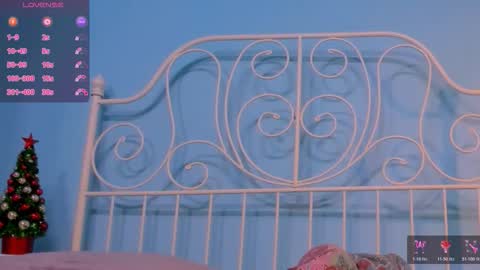 Lindsey online show from January 5, 9:29 pm