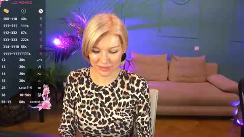 lindsi_luvviv online show from February 7, 4:11 pm