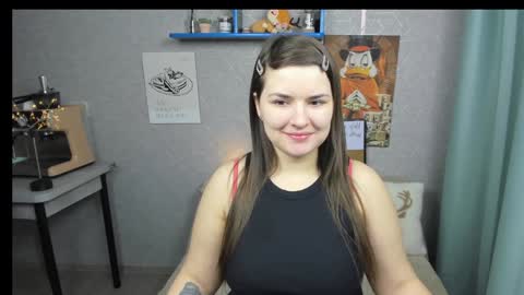 Snapshot of linerapitts chatting on December 17, 10:44 am linerapitts online show from December 17, 10:44 am