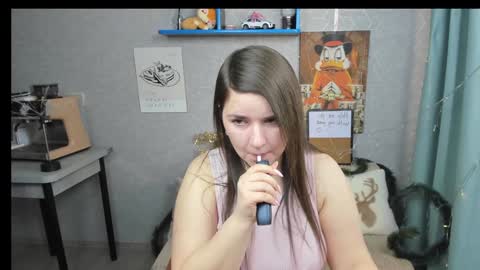 Snapshot of linerapitts chatting on January 22, 7:03 am linerapitts online show from January 22, 7:03 am