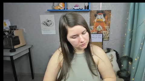 Snapshot of linerapitts chatting on January 15, 9:20 pm linerapitts online show from January 15, 9:20 pm