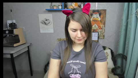 Snapshot of linerapitts chatting on January 2, 2:46 pm linerapitts online show from January 2, 2:46 pm