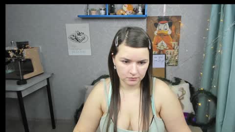 Snapshot of linerapitts chatting on December 25, 11:33 am linerapitts online show from December 25, 11:33 am