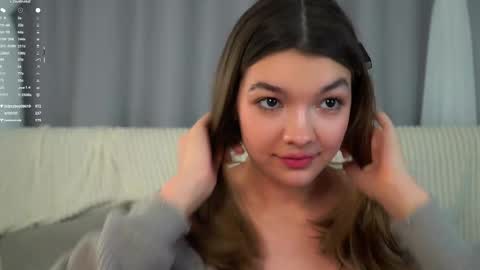 Kate online show from September 16, 11:07 am