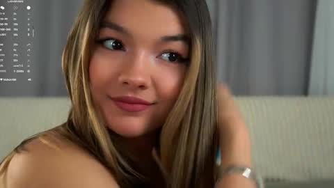 Kate online show from September 13, 1:19 pm