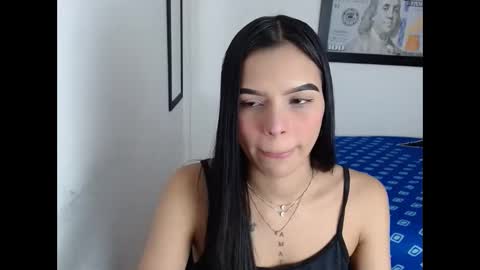 lina online show from October 21, 5:33 am