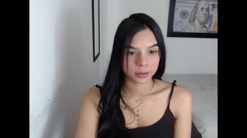 lina online show from October 14, 6:49 am