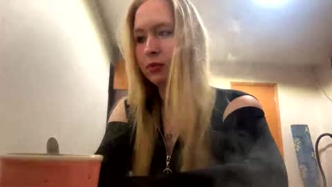 Rose online show from February 22, 7:37 pm