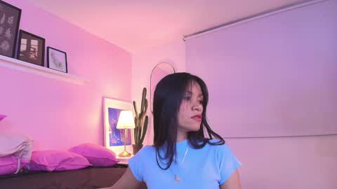 aleja online show from December 26, 7:49 pm