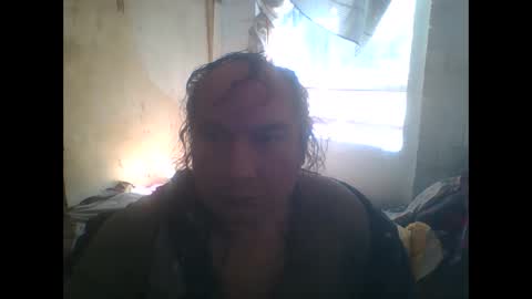 belledelfyyy online show from November 15, 7:37 pm