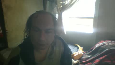 belledelfyyy online show from January 11, 7:16 pm