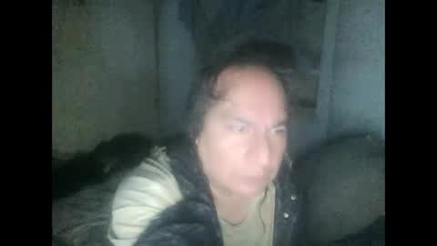 belledelfyyy online show from December 19, 12:45 am