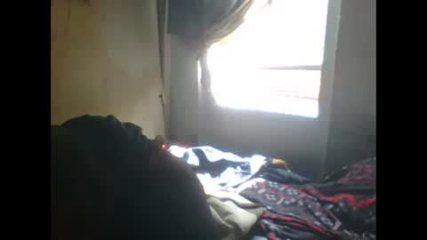 belledelfyyy online show from February 2, 6:53 pm