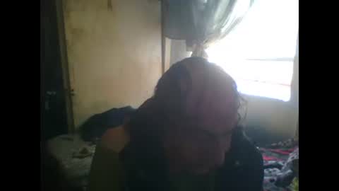 belledelfyyy online show from February 8, 7:16 pm