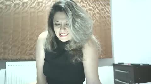 lionessmom online show from January 16, 9:22 pm