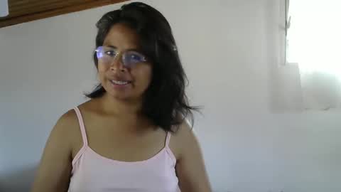 Liora selenex online show from February 8, 5:22 am