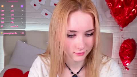 lirakink online show from February 14, 4:58 am