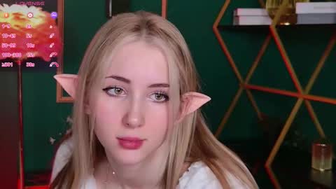 lirakink online show from November 23, 4:15 am