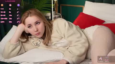 lirakink online show from February 20, 7:21 am