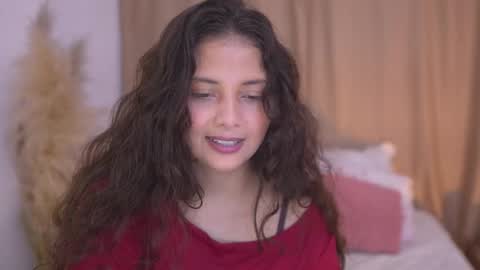 Lily see u on december 2 online show from October 22, 6:57 pm