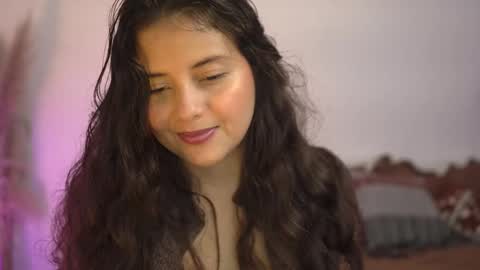 Lily see u on december 2 online show from January 13, 6:56 pm