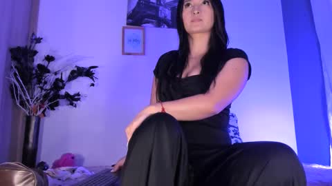 liry online show from October 7, 2:27 am