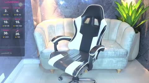 lisa_doll_tx online show from February 26, 8:30 pm