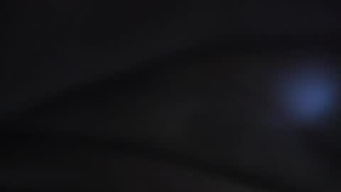 Snapshot of lisa_gerrard_ chatting on March 10, 12:28 pm Lisa  online show from March 10, 12:28 pm