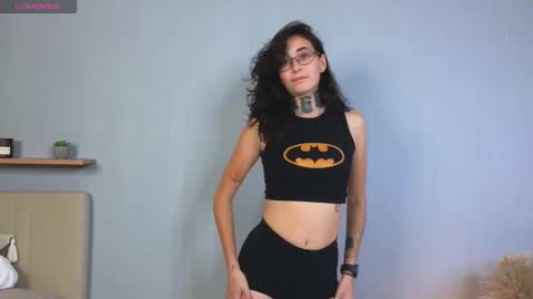 Liza online show from September 22, 3:32 pm