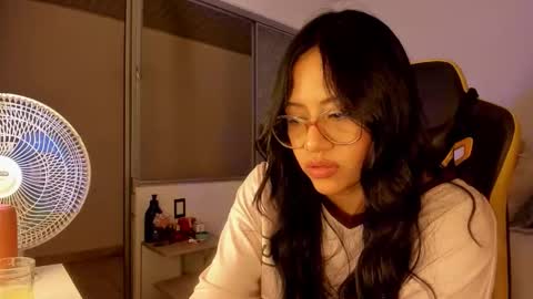 Lisa Thompson online show from October 30, 5:21 am