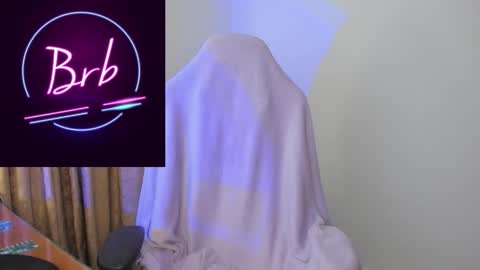 Lisa Thompson online show from March 2, 3:17 am