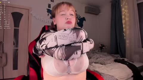 -Lisa- Help me to reach 100 thumbs up3 online show from December 10, 1:55 pm