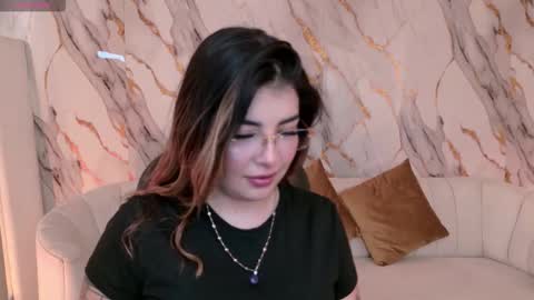 LISA MONROE online show from December 2, 11:56 am