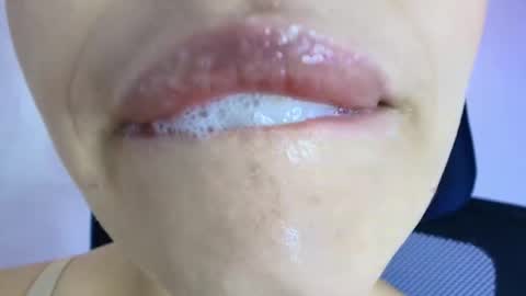 Lisbet online show from January 11, 7:52 pm