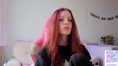 Lika online show from September 12, 7:18 am