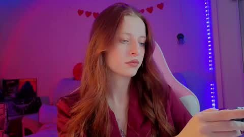 Lika online show from February 14, 2:19 pm