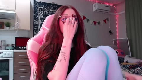 Lika online show from January 2, 6:12 pm