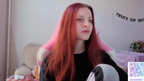 Lika online show from September 20, 6:55 am