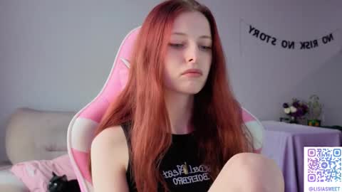 Lika online show from September 24, 5:17 am